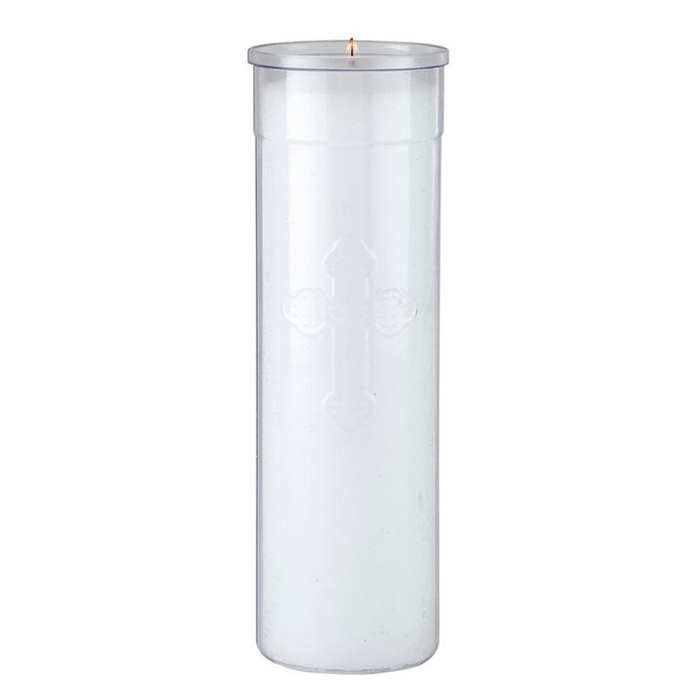 Offerlight 7-Day Clear (Case of 24)