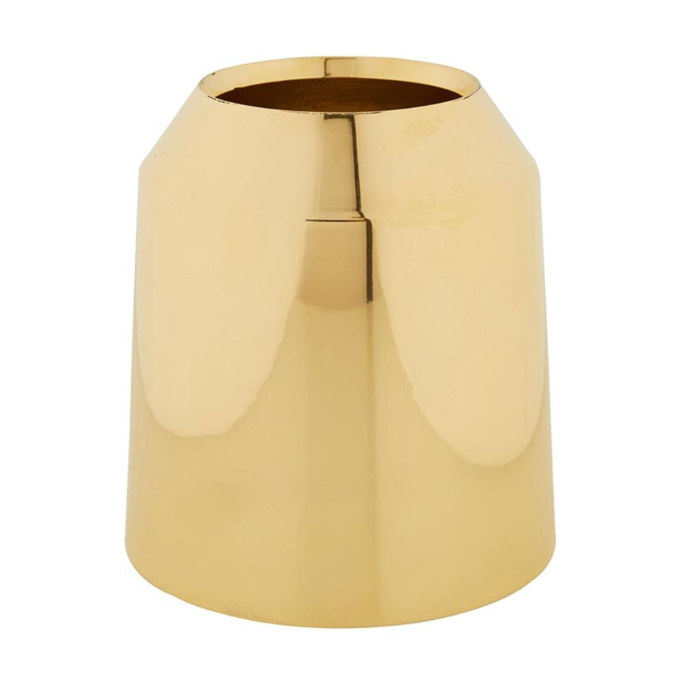 3" SUDBURY BRASS - BRASS FOLLOWER