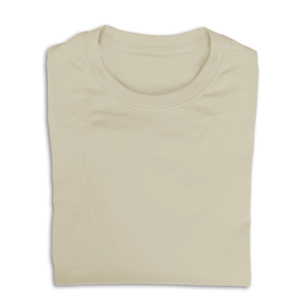 Legacy Shirt - Two Color Design