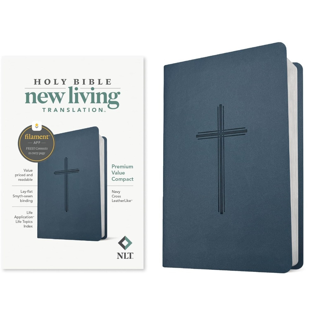 NEC VALUESTAR/約3TB/Blu-ray/未開封Office付 NLT Premium Value Compact Bible, Filament Enabled (Leatherlike