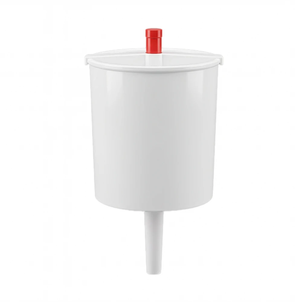 Button Release Communion Cup Filler - Concordia Supply