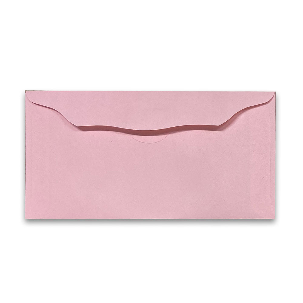 Pink Offering Envelope - Dollar/Check Size (Pack of 1700) - Concordia ...