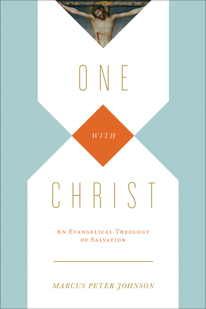 One with Christ, English (Paperback)