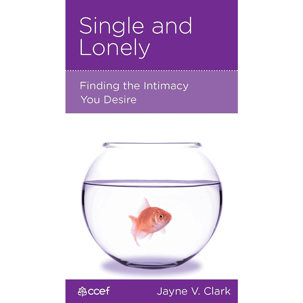 Single and Lonely: Finding the Intimacy You Desire