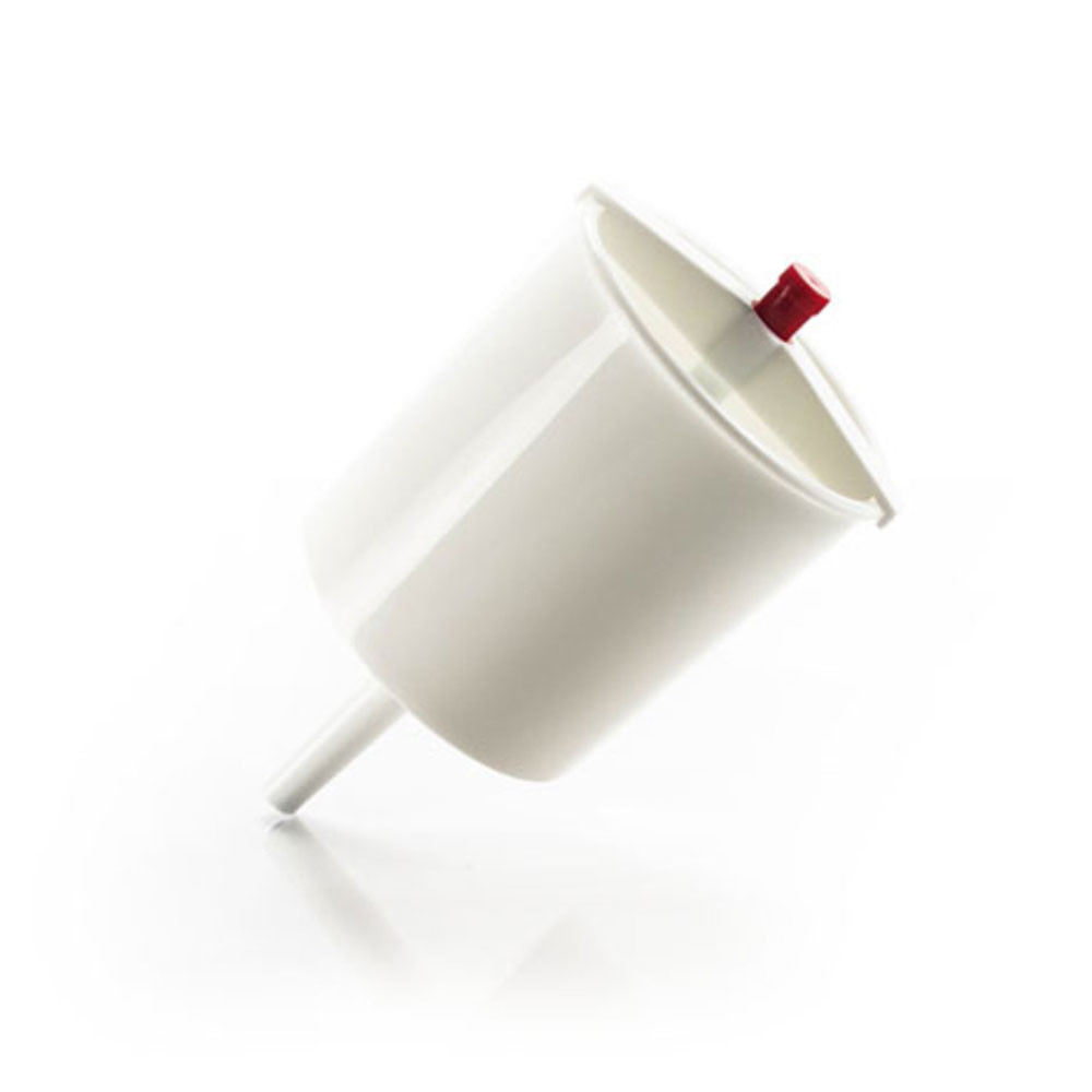 Button Release Communion Cup Filler - Swanson