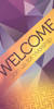 Church Banner - Welcome - Join Us