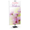 Church Banner - Mother's Day - God Bless Mothers