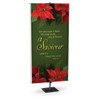 Church Banner - Christmas - A Saviour