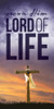 Church Banner - Easter - Lord of Life