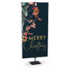 Church Banner - Christmas - Merry Christmas