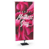 Church Banner - Mother's Day - Happy Mother's Day Rose