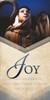 Church Banner - Christmas - Joy - B80863