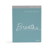 Breathe: Making Room for Sabbath - 5-Session Bible Study DVD Leader Kit by Priscilla Shirer - Lifeway Women's Bible Study