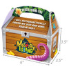 Treasure Chest (Pack of 10) - Mystery Island VBS 2020 by Answers