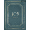 Job: A Story of Unlikely Joy Bible Study Book by Lisa Harper - Lifeway Women's Bible Study