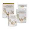 Trustworthy: Overcoming Our Greatest Struggles to Trust God, DVD Leader Kit by Lysa TerKeurst- Lifeway Women's Bible Study