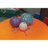 Science Lab Paper Lanterns - Pack of 6 - God's Wonder Lab VBS 2022 by CPH ***