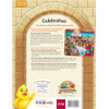 Celebration Leader Manual - Download - Jerusalem Marketplace