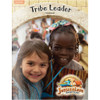 Tribe Leader Guidebook - Download - Jerusalem Marketplace