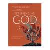 Experiencing God, Bible Study Book with Video Access
