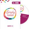 Simply Loved Music DVD (Pre-K & K & Elem) - Quarter 10