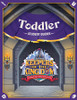 Toddler Student Guide - Pack of 10 - Keepers of the Kingdom VBS 2023