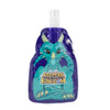 Water Bottle - Pack of 10 - Keepers of the Kingdom VBS 2023