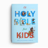 ESV Holy Bible for Kids, Economy (Case of 24, Paperback)