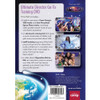 Ultimate Director Go-To Recruiting & Training DVD  - Stellar VBS 2023 by Group