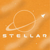 Banduras - Radiant - Pack of 6 - Stellar VBS 2023 by Group