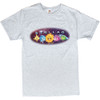 Theme T-Shirt - Adult L - Stellar VBS 2023 by Group