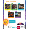 Galactic Snacks Leader Manual  - Stellar VBS 2023 by Group