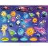 Sticker Sheets - Pack of 10  - Stellar VBS 2023 by Group