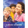 KidVid Cinema Leader Manual  - Stellar VBS 2023 by Group