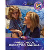 Director Manual - Stellar VBS 2023 by Group