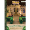 Decorating Places: Babylon DVD - Babylon VBS 2023