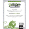 Daily Dramas Booklet - Babylon VBS 2023