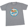 Theme T-Shirt Adult XL - Pets Unleashed Weekend VBS 2023