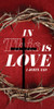 Church Banner - Easter - In This Love