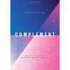 Complement, Bible Study Book