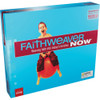 FaithWeaver NOW Preschool Teacher Pack - Summer 2023
