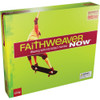 FaithWeaver NOW Grades 5&6 Teacher Pack - Summer 2023