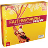 FaithWeaver NOW Grades 1&2 Teacher Pack - Summer 2023