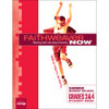 FaithWeaver NOW Grades 3&4 Student Book: Bible Truth Sleuth - Summer 2023