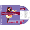 FaithWeaver NOW Pre-K&K CD - Summer 2023