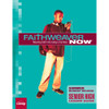 FaithWeaver NOW Senior High Leader Guide - Summer 2023