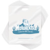 Crew Bags - Pack of 10 - Monumental VBS 2022 by Group