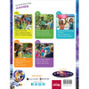 Preschool Games Leader Manual (Downloadable PDF) - Stellar VBS 2023 by Group
