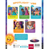 Spotlight VBS Leader Manual (Downloadable) - Stellar VBS 2023 by Group