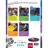 Exploration Stations Leader Manual (Spanish) - Stellar VBS 2023 by Group